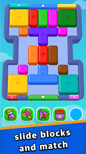 Poly Crash Jam 1