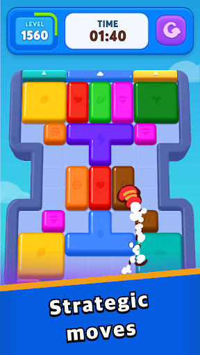 Poly Crash Jam 2